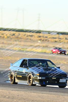 media/Aug-27-2022-Speed SF (Sat) [[455951474b]]/Yellow/Cotton Corners/